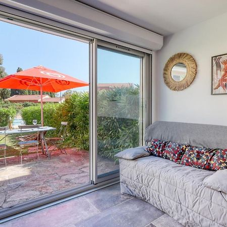 Magnificent Newly Renovated Close To Beach & Swimming Pool 勒拉旺杜 外观 照片