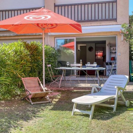 Magnificent Newly Renovated Close To Beach & Swimming Pool 勒拉旺杜 外观 照片