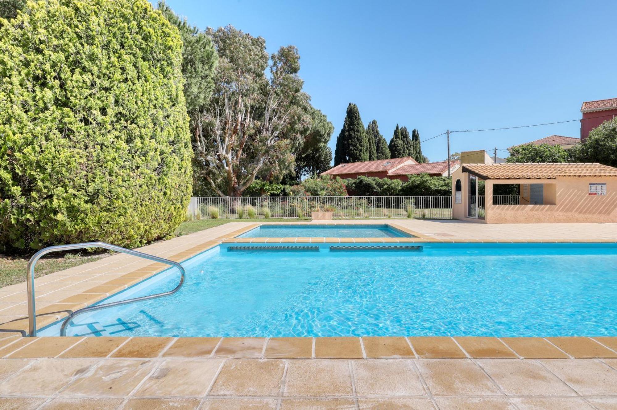Magnificent Newly Renovated Close To Beach & Swimming Pool 勒拉旺杜 外观 照片