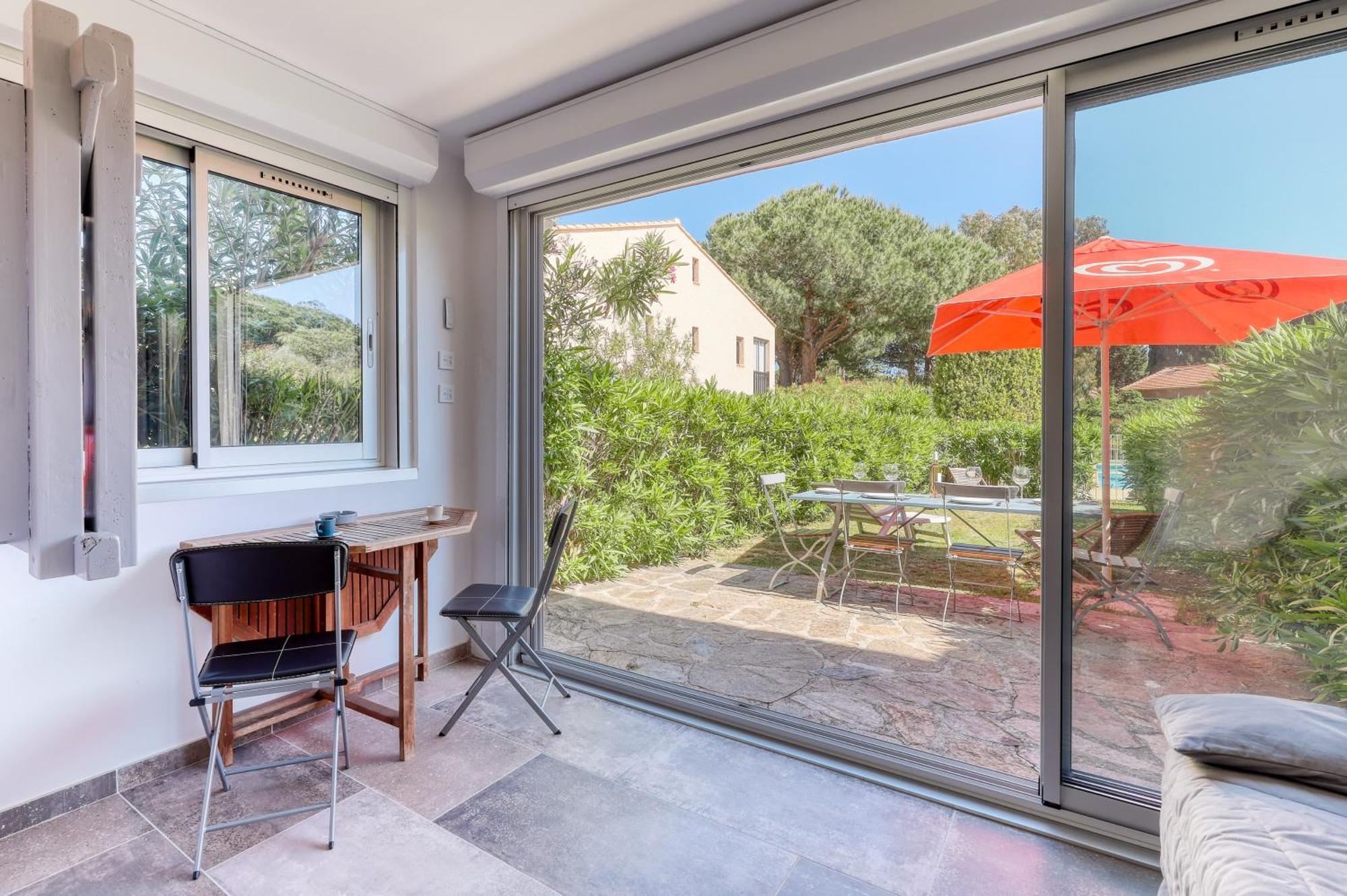 Magnificent Newly Renovated Close To Beach & Swimming Pool 勒拉旺杜 外观 照片